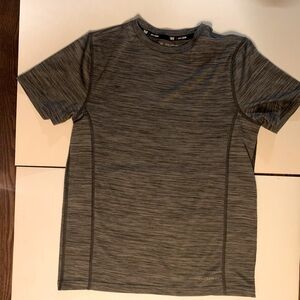 Tekgear shirt
